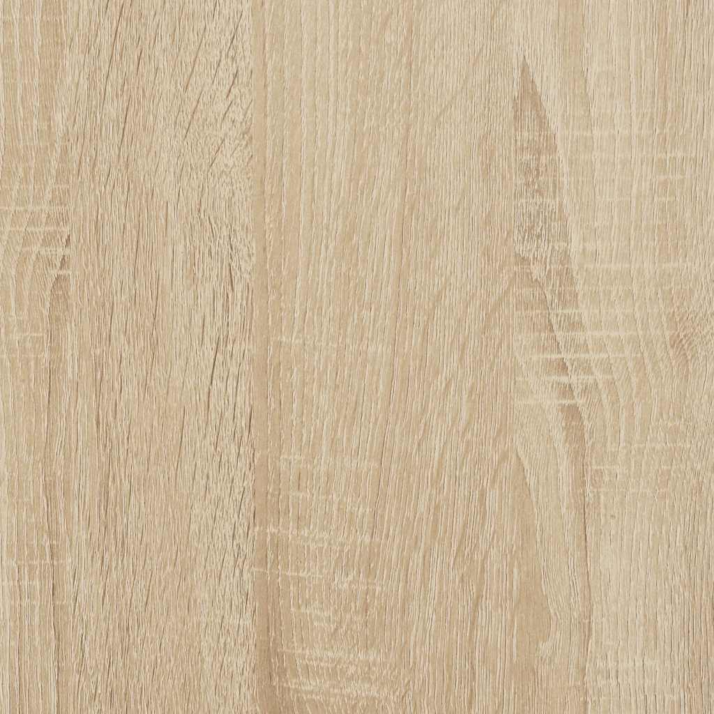 Set Di Mobili Da Cucina 3 Pz In Truciolato