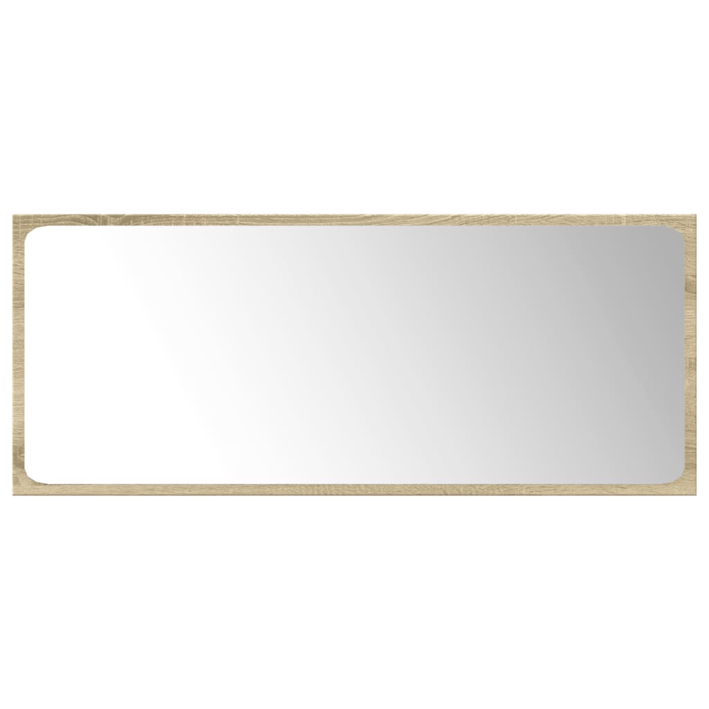 Set Mobili Da Bagno 3 Pz In Legno Multistrato