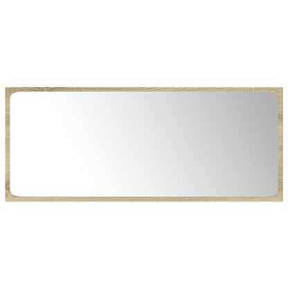 Set Mobili Da Bagno 3 Pz In Legno Multistrato