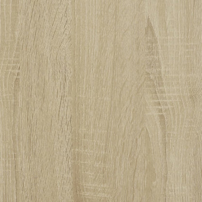 Set Mobili Da Bagno 3 Pz In Legno Multistrato