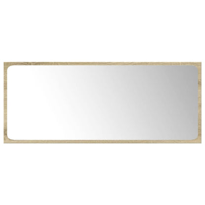 Set Mobili Da Bagno 4 Pz In Legno Multistrato