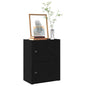 Libreria 40X24X In Legno Multistrato