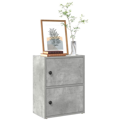 Libreria 40X24X In Legno Multistrato