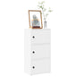 Libreria 40X24X In Legno Multistrato