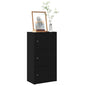 Libreria 40X24X In Legno Multistrato