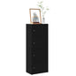 Libreria 40X24X In Legno Multistrato