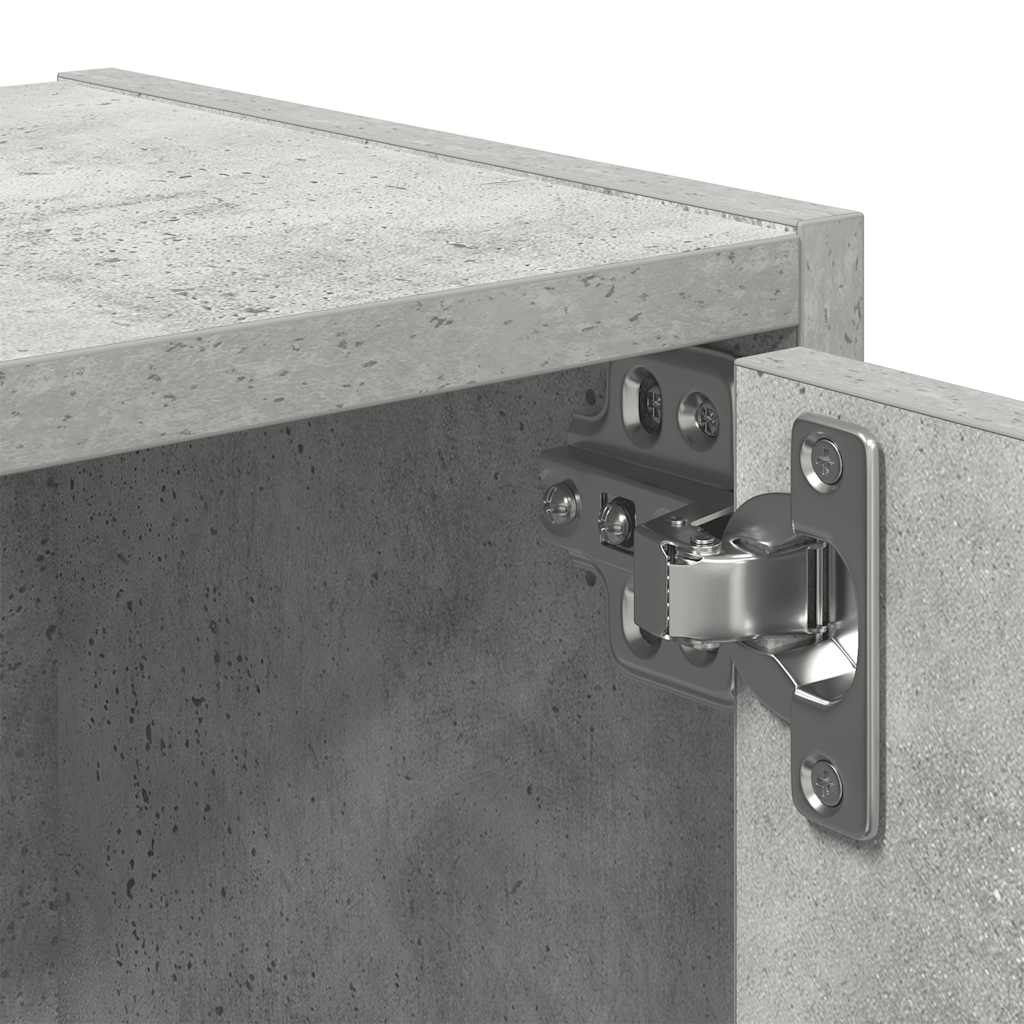 Libreria 40X24X In Legno Multistrato