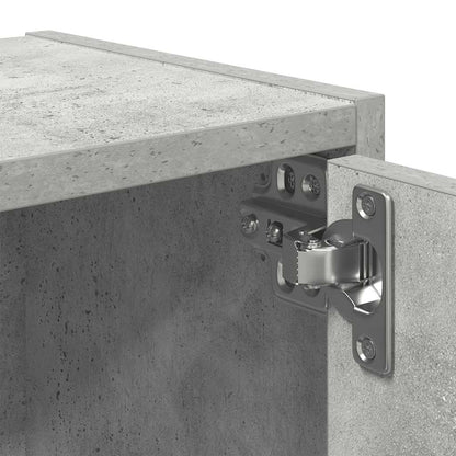 Libreria 40X24X In Legno Multistrato