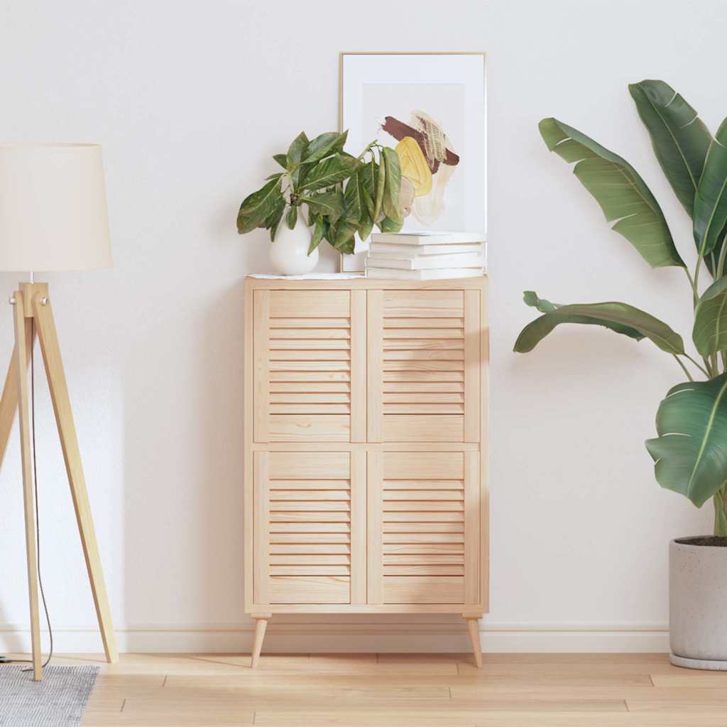 Porta Per Armadio Con Porta 2 Pz