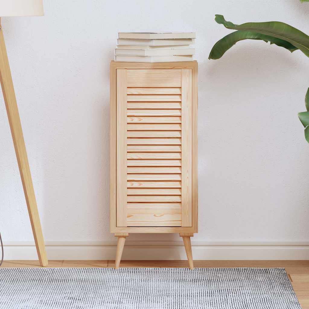 Porta Per Armadio Con Porta 2 Pz