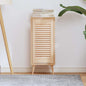Porta Per Armadio Con Porta 2 Pz