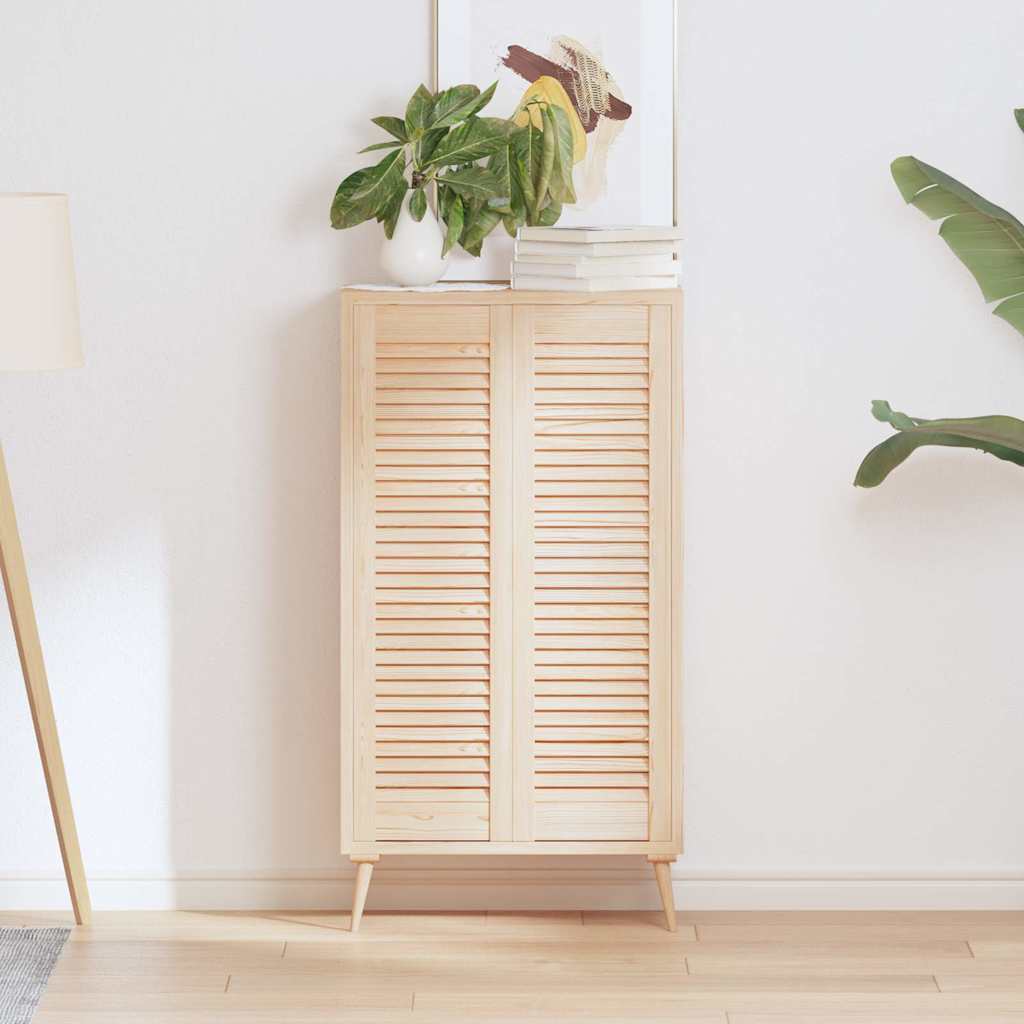 Porta Per Armadio Con Porta 2 Pz