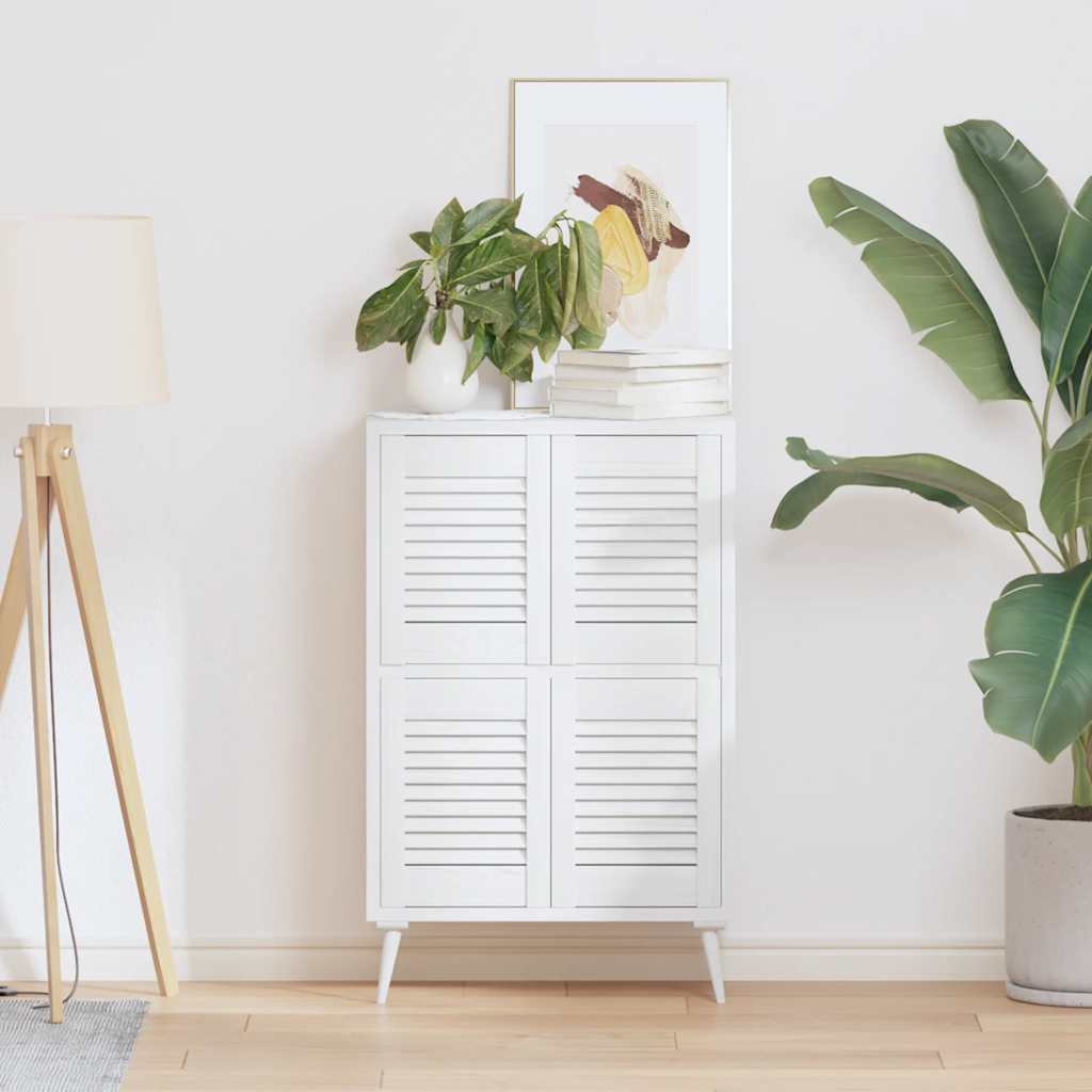 Porta Per Armadio Con Porta 2 Pz