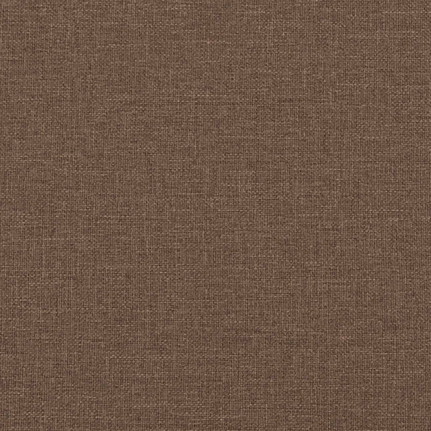 Divano 2 Pcs 219 X 80 X 82 Cm Tessuto
