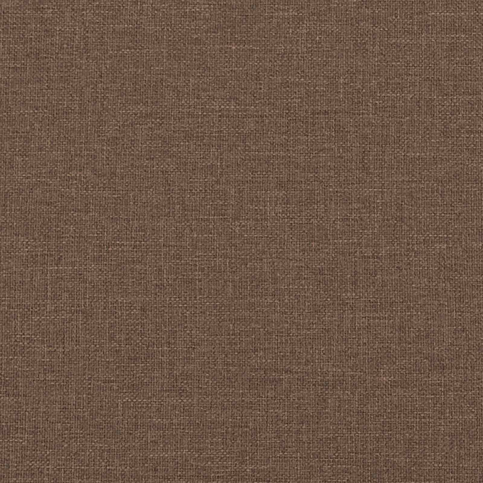 Divano 2 Pcs 219 X 80 X 82 Cm Tessuto