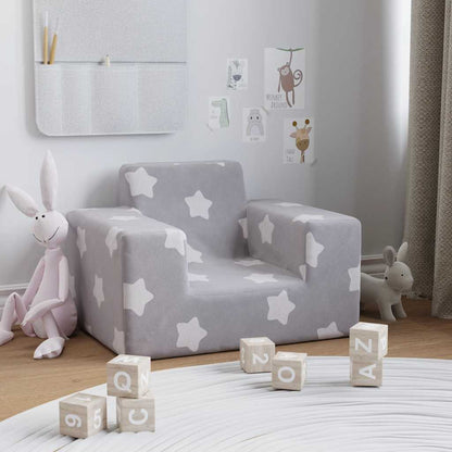 Per Bambini In Morbido Peluche