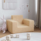Per Bambini In Morbido Peluche