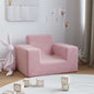 Per Bambini In Morbido Peluche