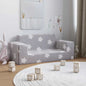 Per Bambini In Morbido Peluche