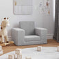 Per Bambini In Morbido Peluche