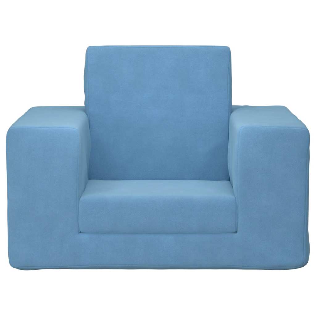 Per Bambini In Morbido Peluche