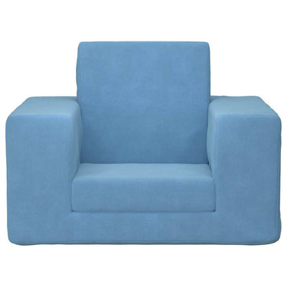 Per Bambini In Morbido Peluche