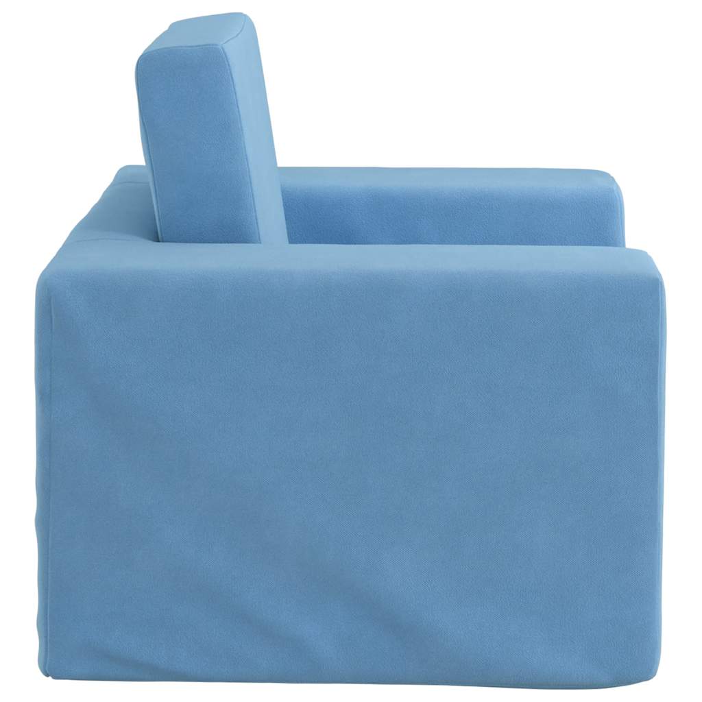 Per Bambini In Morbido Peluche