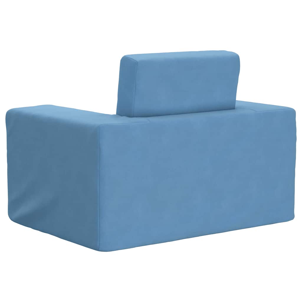 Per Bambini In Morbido Peluche