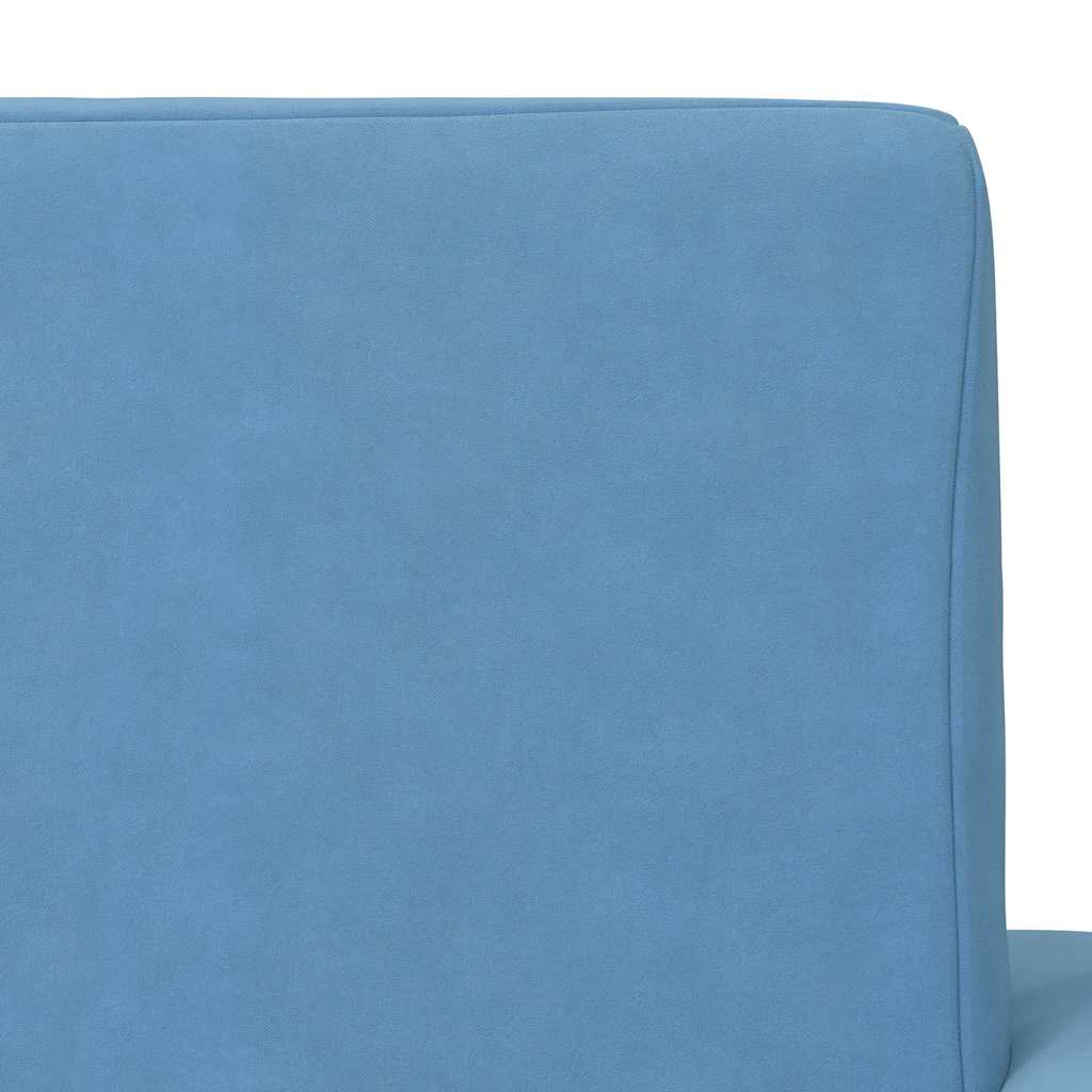 Per Bambini In Morbido Peluche