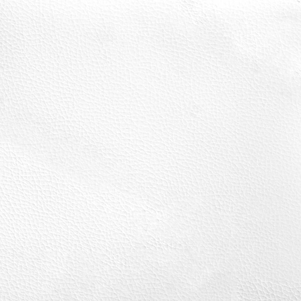 Divano A Due Posti Pelle Sintetica