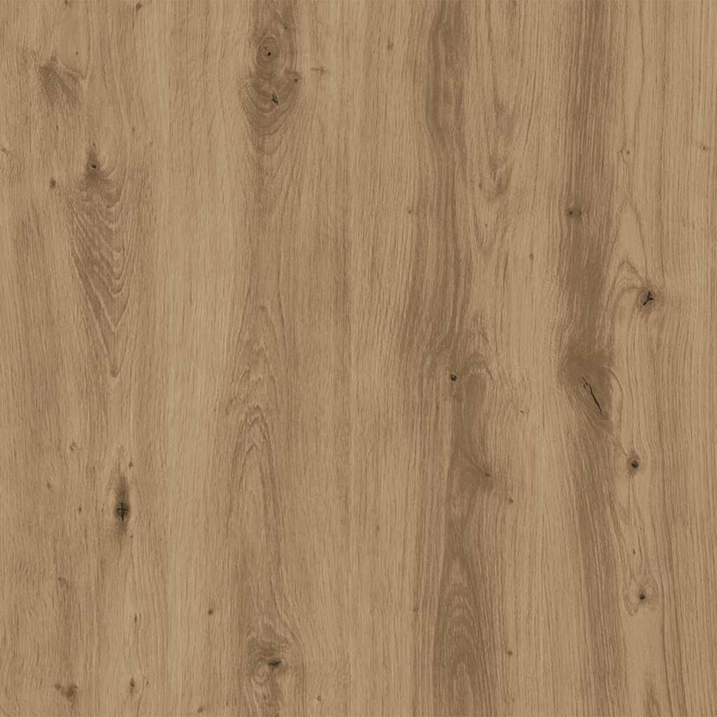 Librerie 3 Pz In Legno Multistrato
