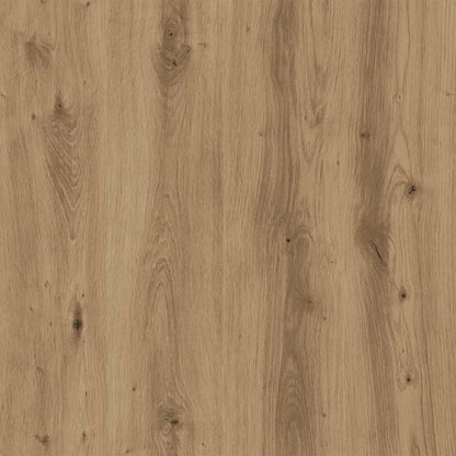 Librerie 3 Pz In Legno Multistrato