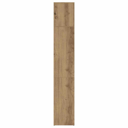 Librerie 3 Pz In Legno Multistrato