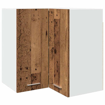 Set Di Mobili Da Cucina 11 Pz Lyon In Truciolato