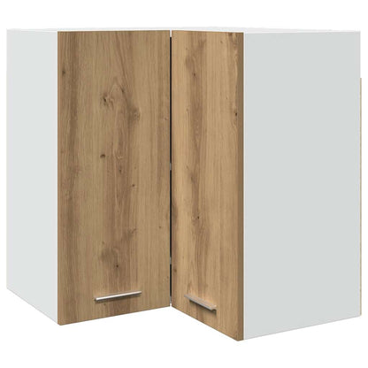 Set Di Mobili Da Cucina 11 Pz Lyon Truciolato