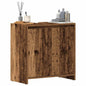 Mobile Lavabo Bagno Legno Multistrato
