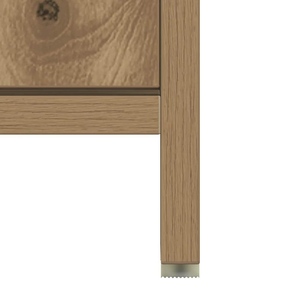Mobile Lavabo Bagno Legno Multistrato