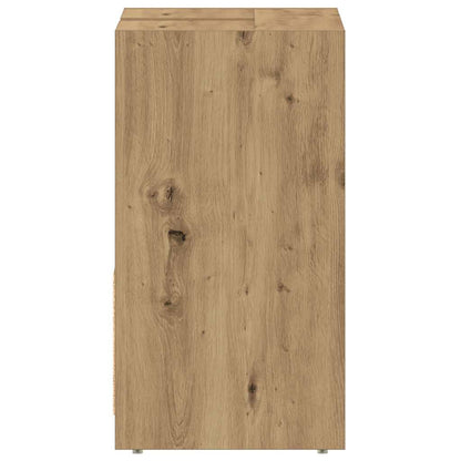 Mobile Lavabo Bagno Legno Multistrato