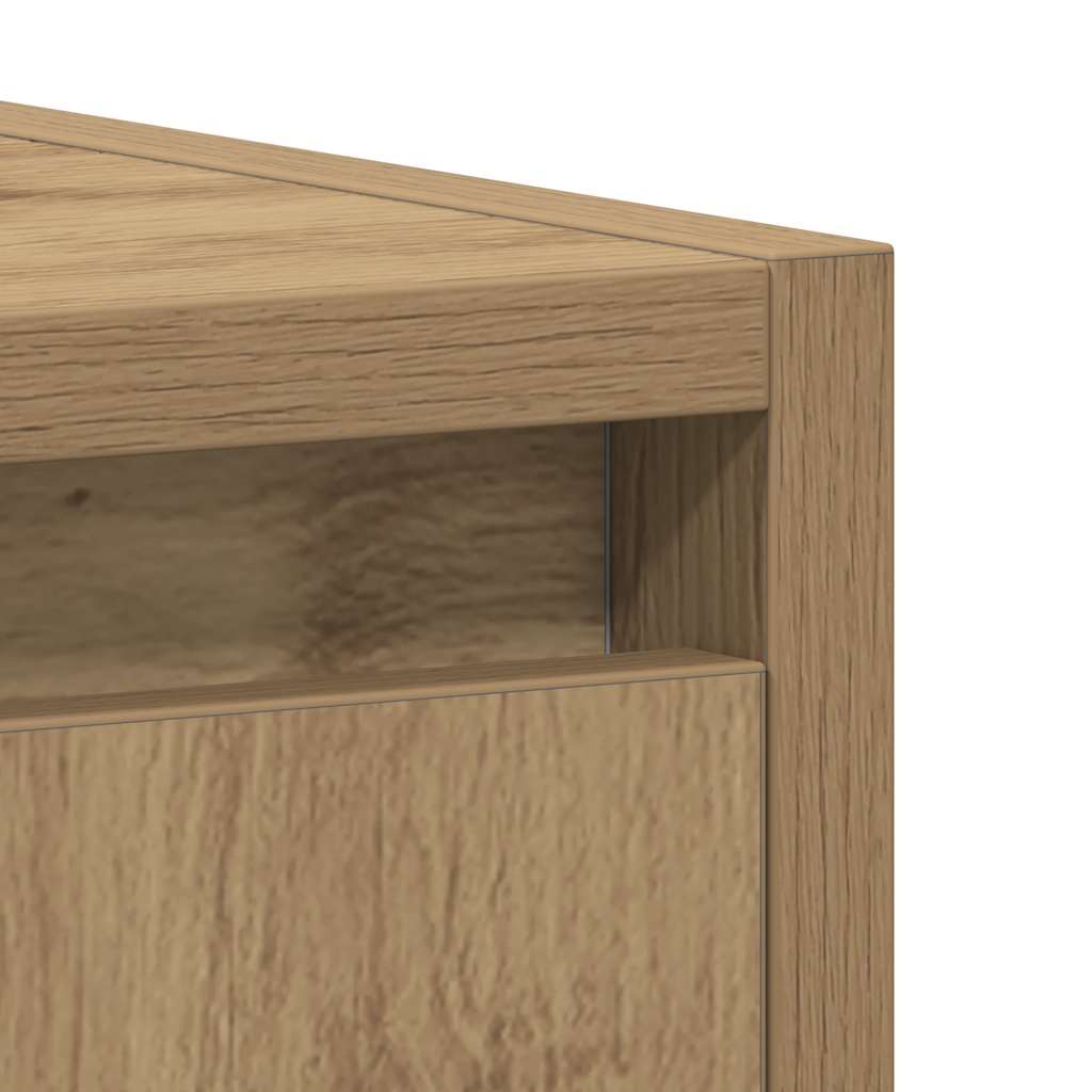 Mobile Lavabo Bagno Legno Multistrato