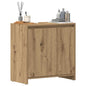 Mobile Lavabo Bagno Legno Multistrato