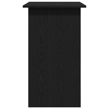 Scrivania 80X45X74 Cm In Legno Multistrato