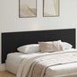 Testiera 120X1,5X80 Cm Legno Multistrato