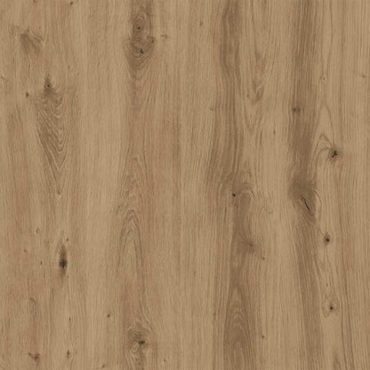 Set Mobili Da Bagno 3 Pz Legno Multistrato