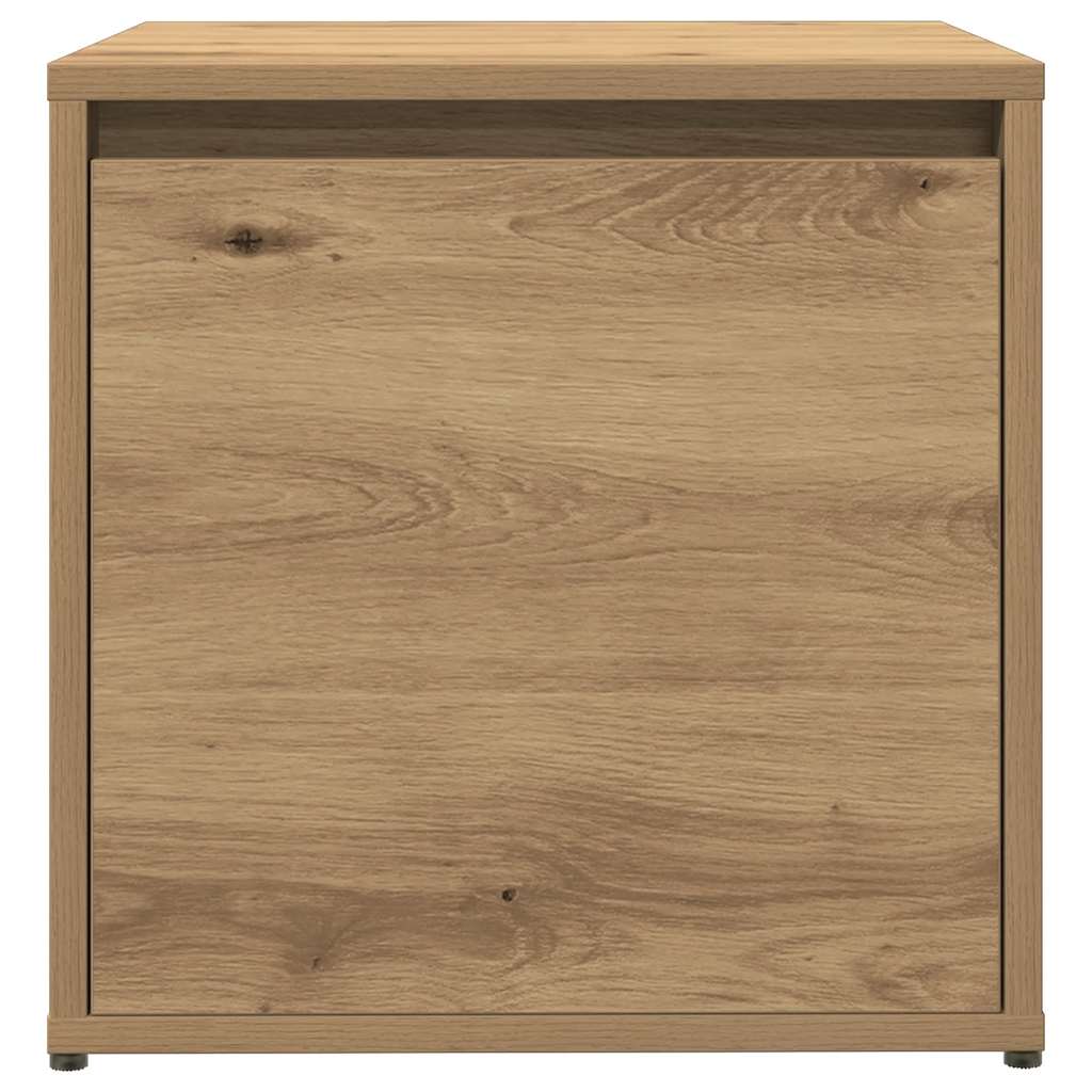 Set Di Mobili Da Corridoio Legno Multistrato
