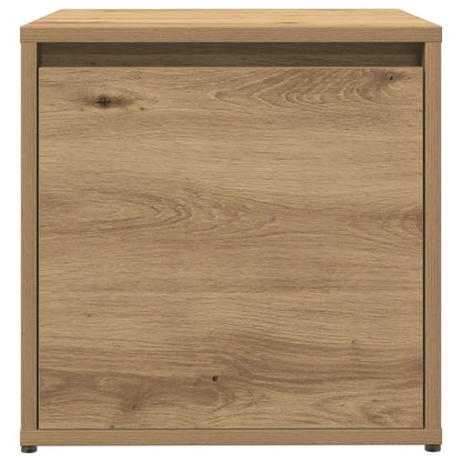 Set Di Mobili Da Corridoio Legno Multistrato
