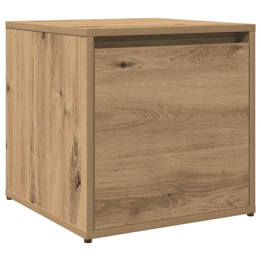 Set Di Mobili Da Corridoio Legno Multistrato