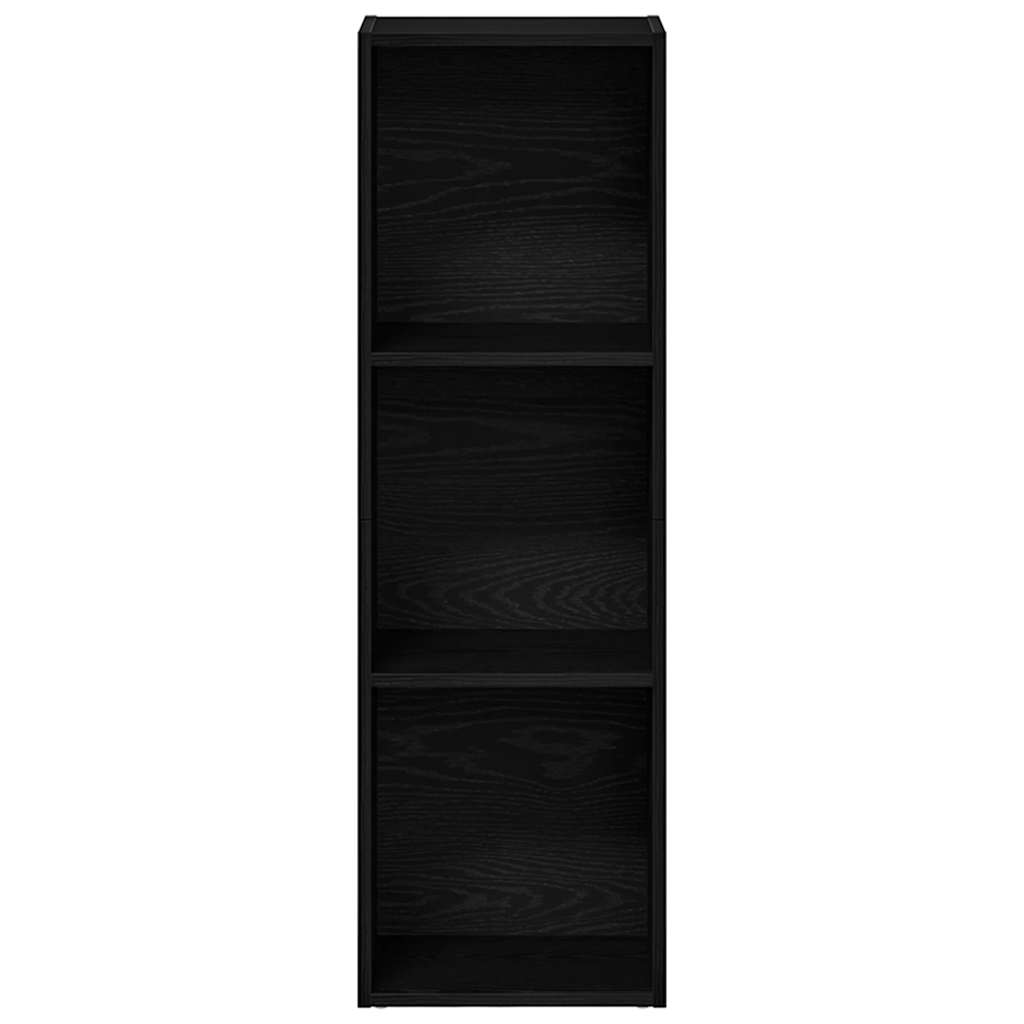 Libreria In Legno Multistrato
