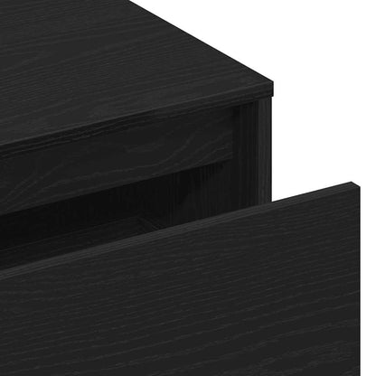 Panca Per Ingresso Con Cassetto 80 X 40 X 45 Cm