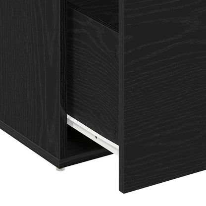 Panca Per Ingresso Con Cassetto 80 X 40 X 45 Cm