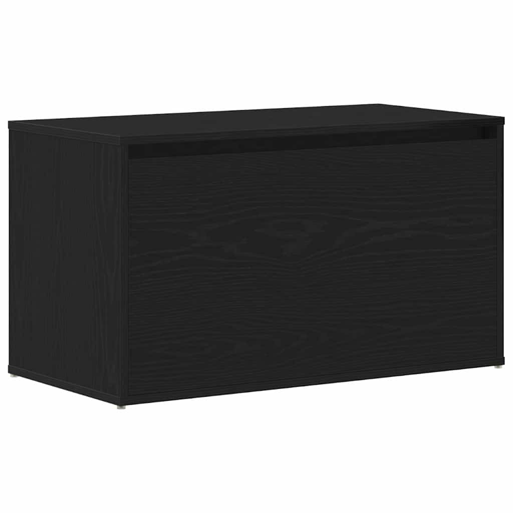 Panca Per Ingresso Con Cassetto 80 X 40 X 45 Cm